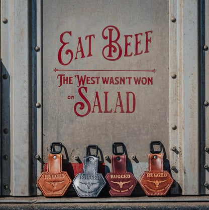 🎄【Christmas Discount】Adventure Magnetic Hat Clip