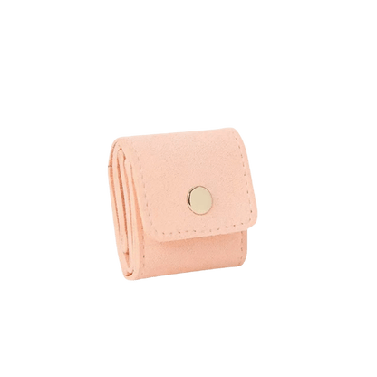 🏆Flash Sale⚡Mini Travel Jewelry Bag