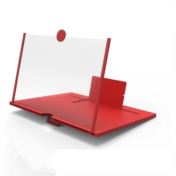 🔥Screen Magnifier Newest Version