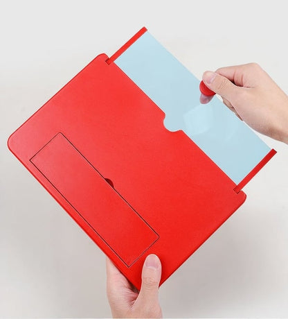 🔥Screen Magnifier Newest Version