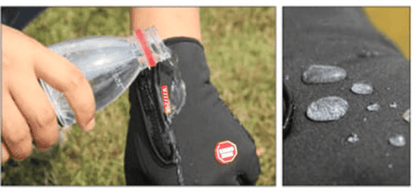 🏆Ultimate Waterproof & Windproof Thermal Non-Slip Gloves