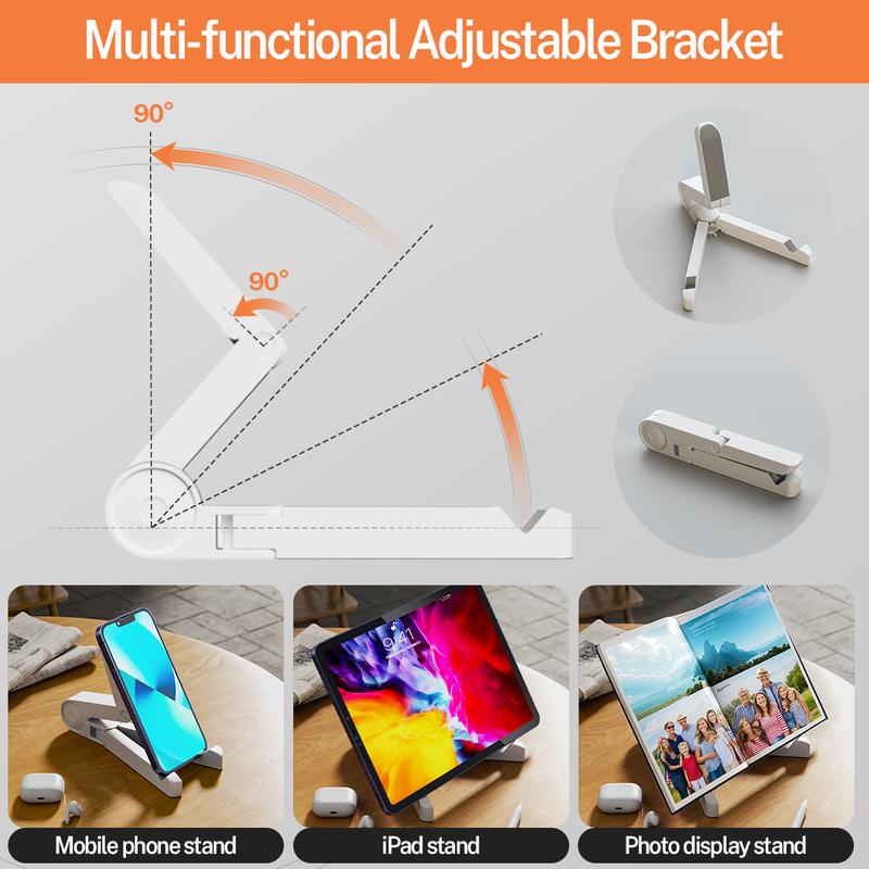 🔥【Over 20,000 units sold】Light-up acrylic drawing board for children