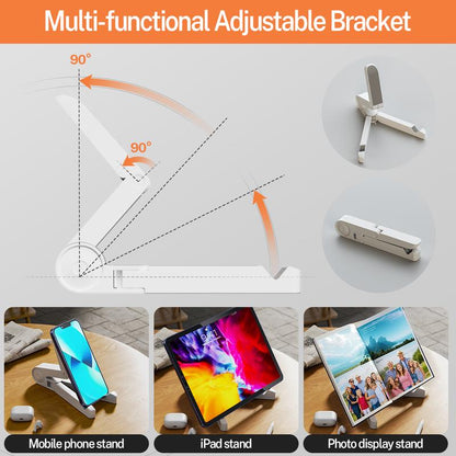 🔥【Over 20,000 units sold】Light-up acrylic drawing board for children