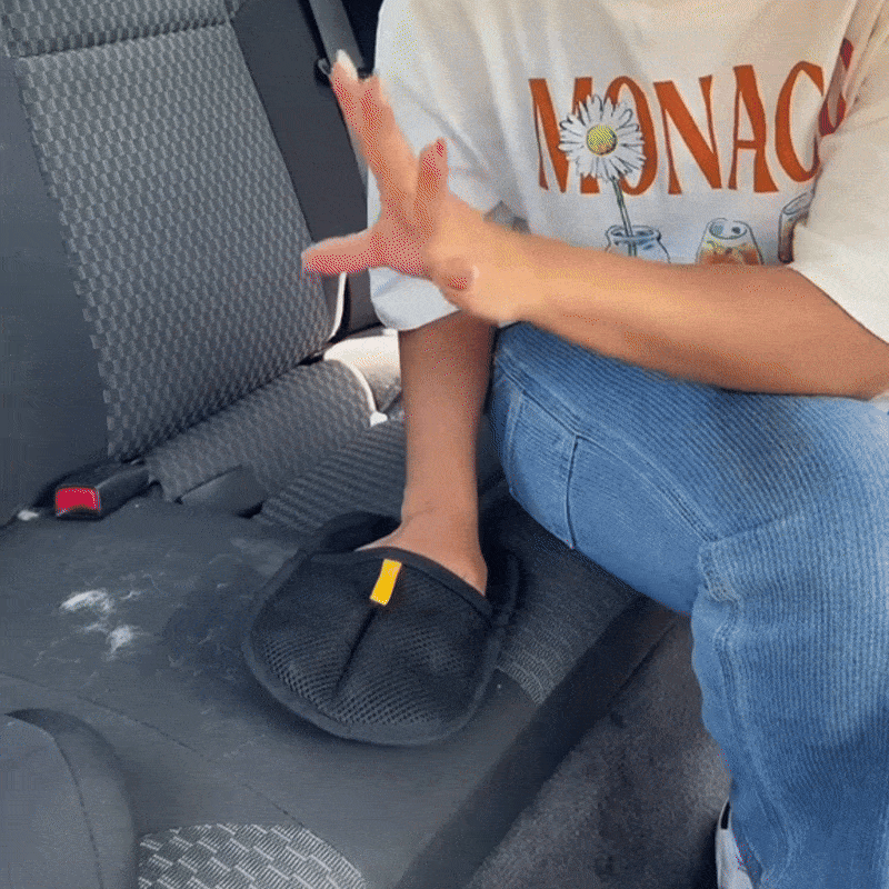 🐶Pet Hair Removal Gloves