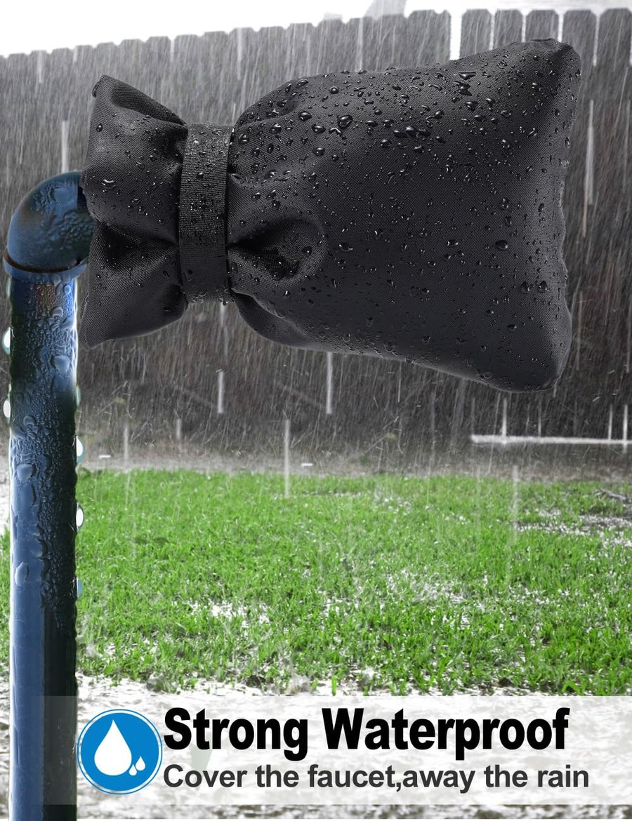 1 Set-4Pcs🔥Buy More Save More!