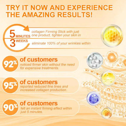 💰Free Shipping📦Bee Venom Lift Cream