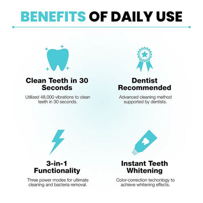 BUY 1 GET 1 FREE 💰Free Shipping BRUSH