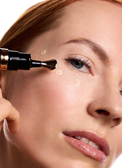 🎁 Buy 2 Get 1 Free（Free Shipping）🎉Luminous Eye Corrector