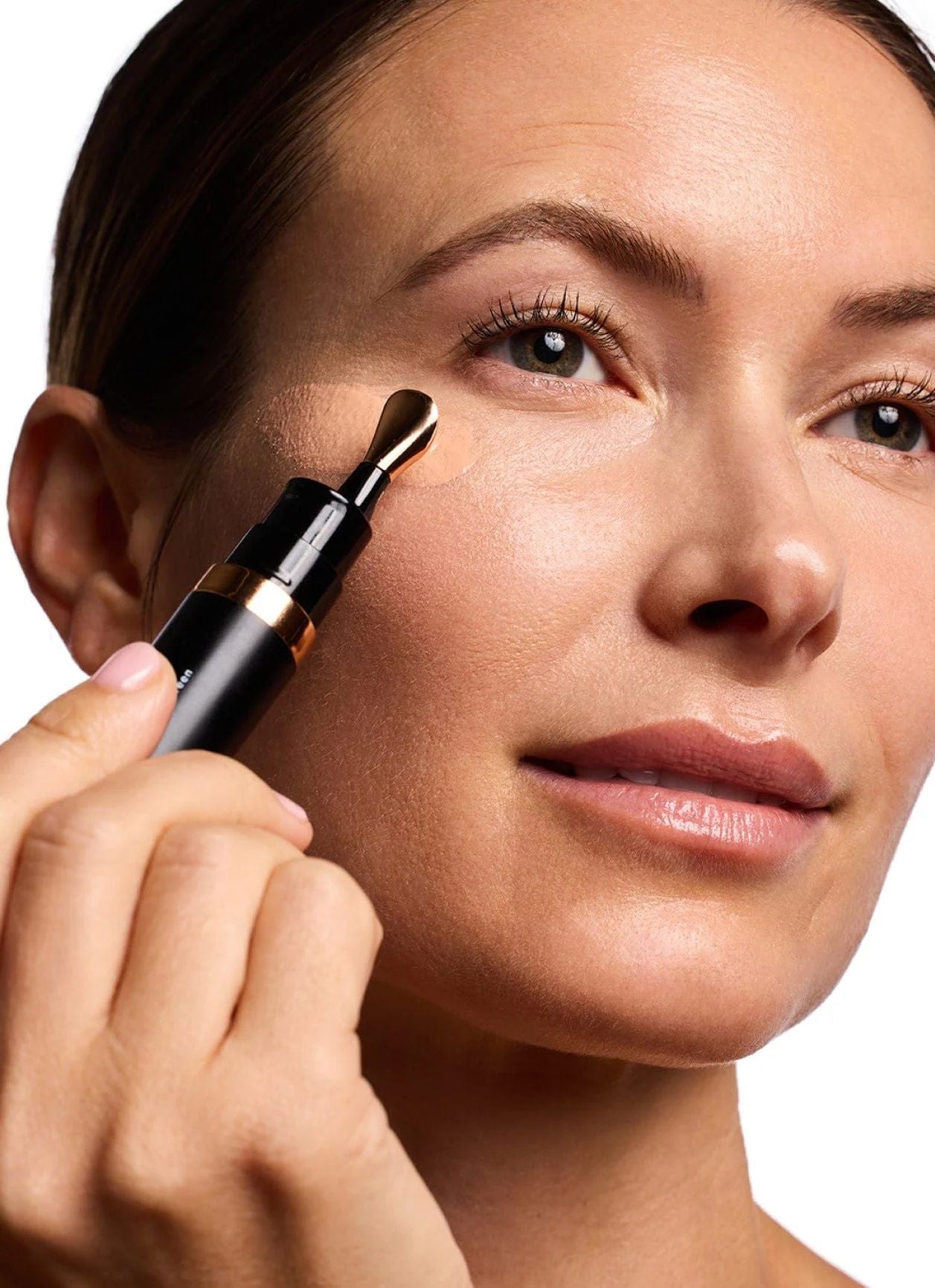 🎁 Buy 2 Get 1 Free（Free Shipping）🎉Luminous Eye Corrector