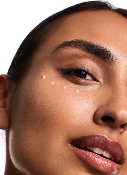 🎁 Buy 2 Get 1 Free（Free Shipping）🎉Luminous Eye Corrector