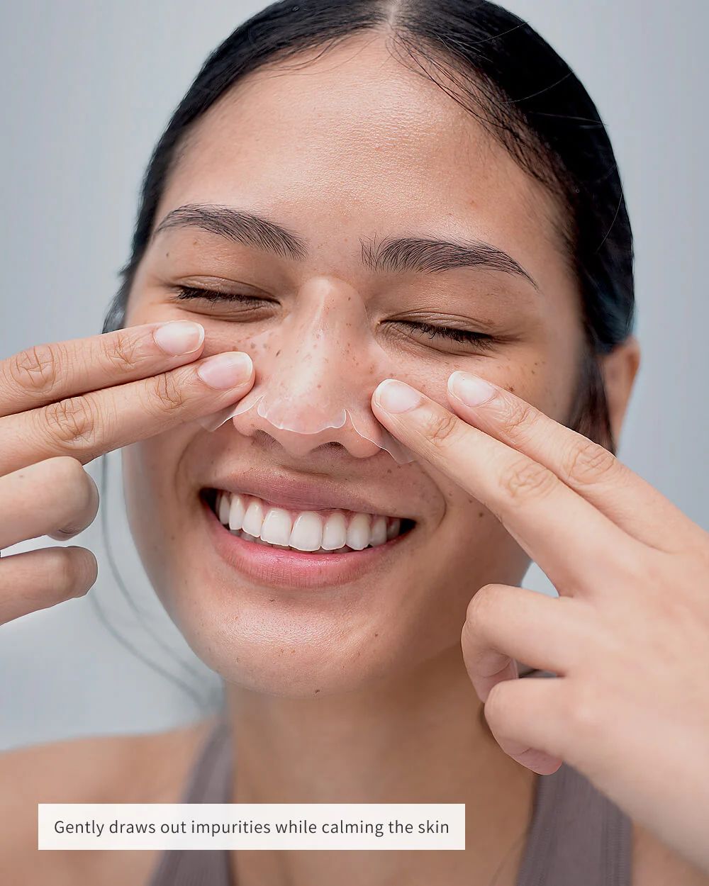 💰Free Shipping📦NOSE PATCHES