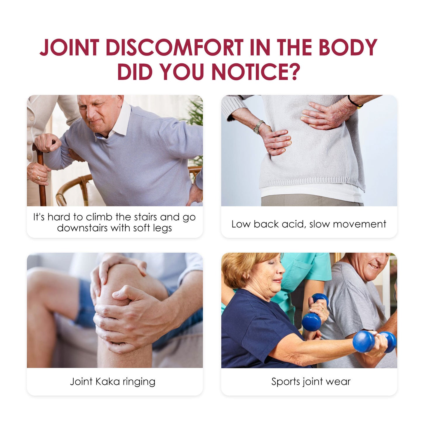 📦Free Shipping🚀Relieve joint and bone pain and correct deformation