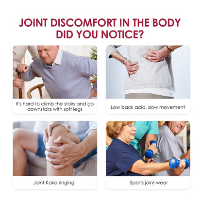 📦Free Shipping🚀Relieve joint and bone pain and correct deformation