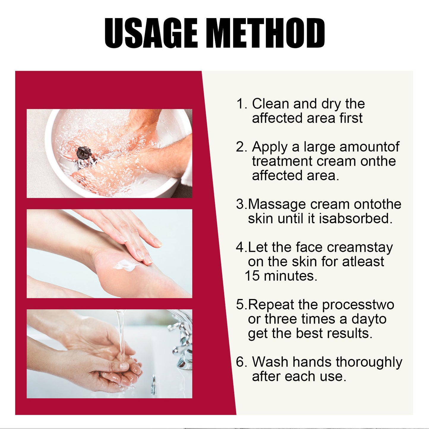 📦Free Shipping🚀Relieve joint and bone pain and correct deformation