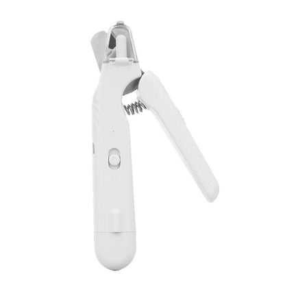 pet favorite 🐱Pet nail clippers for cats and dogs