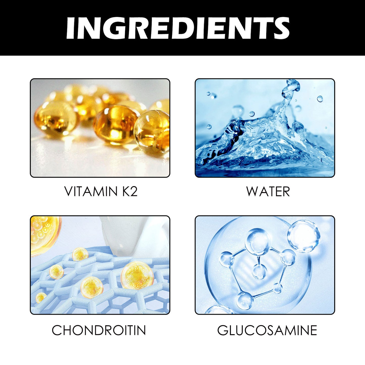 📦Free Shipping🚀Relieve joint and bone pain and correct deformation