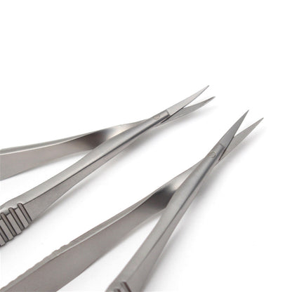 Hot style🔥 Straight Cuticle Scissors