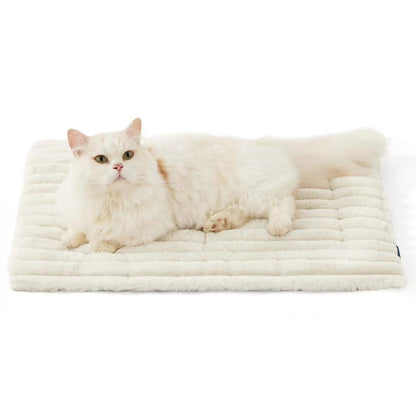 🐈🐕Self Warming Thermal Pet Bed Mat
