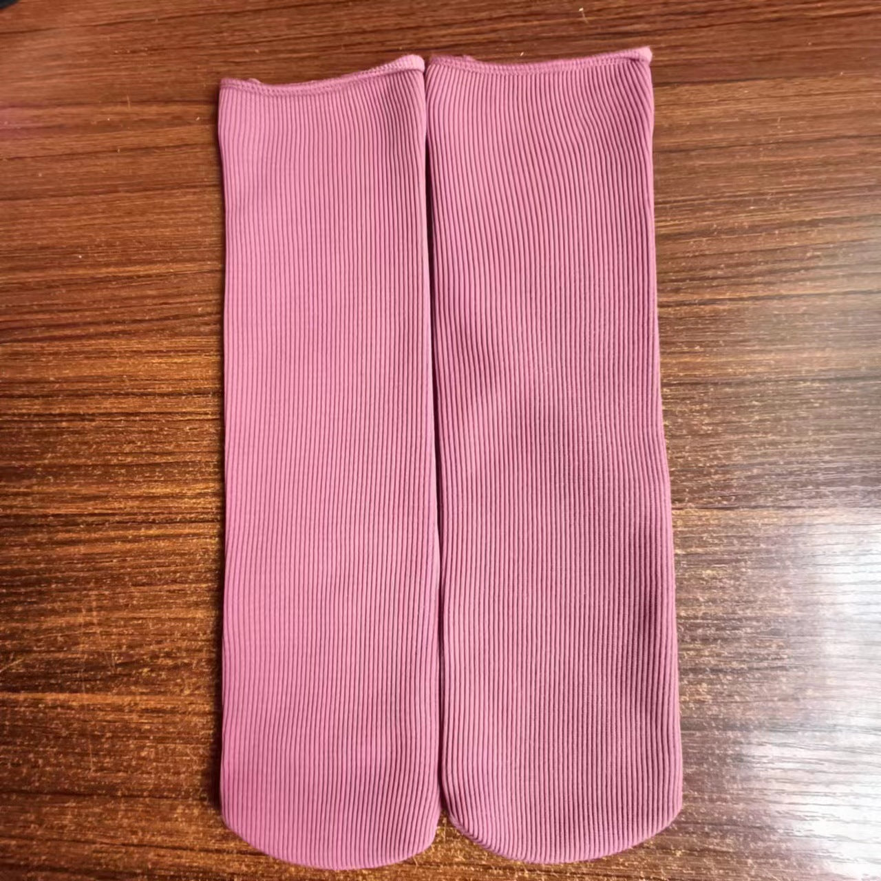 🧦NEW Snugly Velvet Winter Thermal Socks