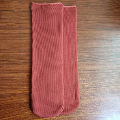 🧦NEW Snugly Velvet Winter Thermal Socks