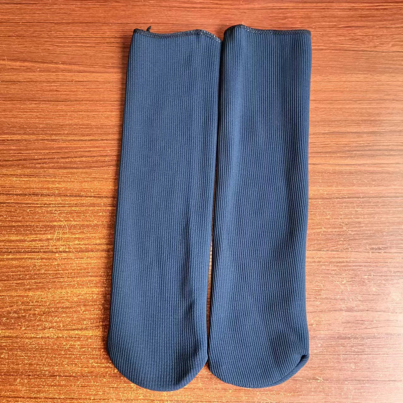 🧦NEW Snugly Velvet Winter Thermal Socks