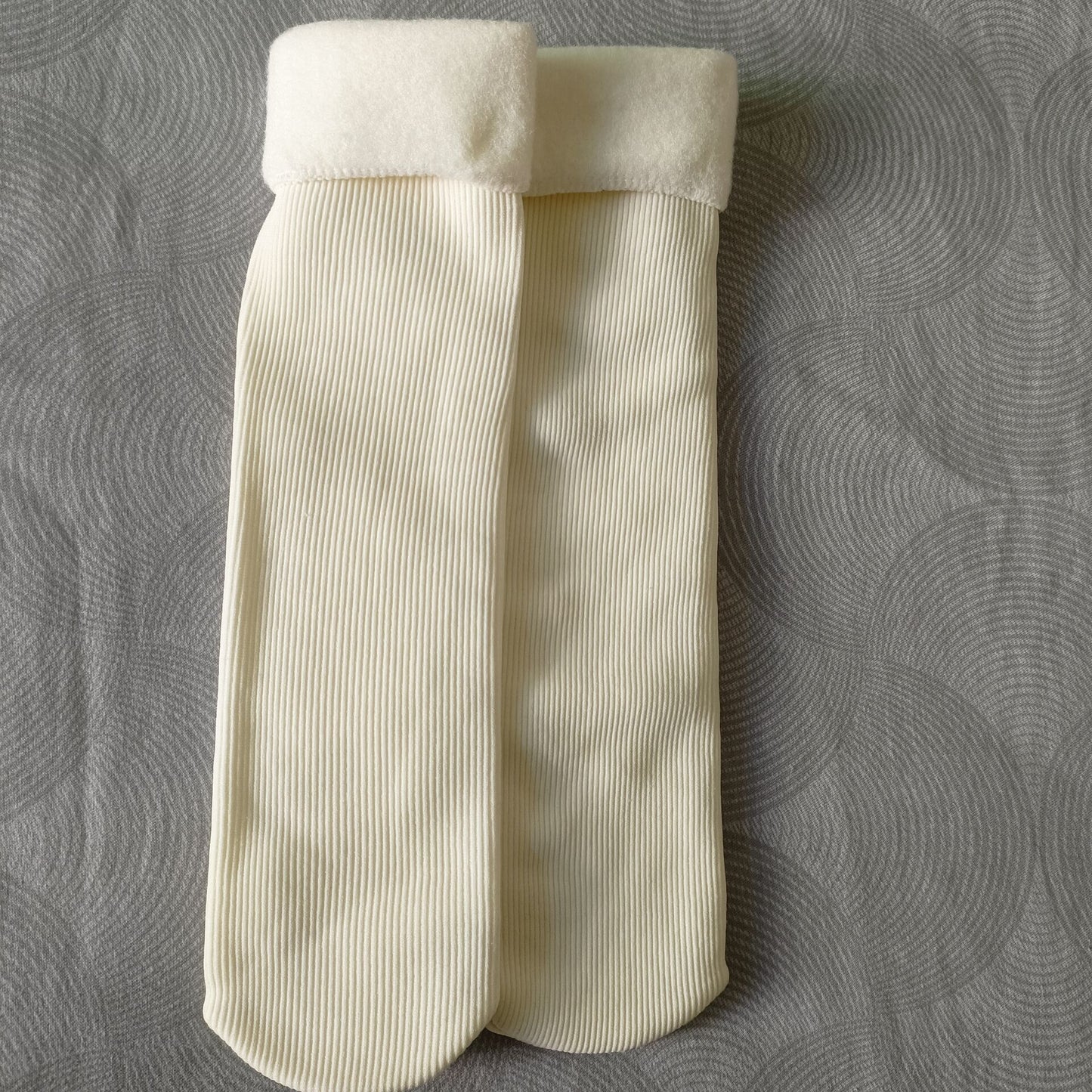 🧦NEW Snugly Velvet Winter Thermal Socks