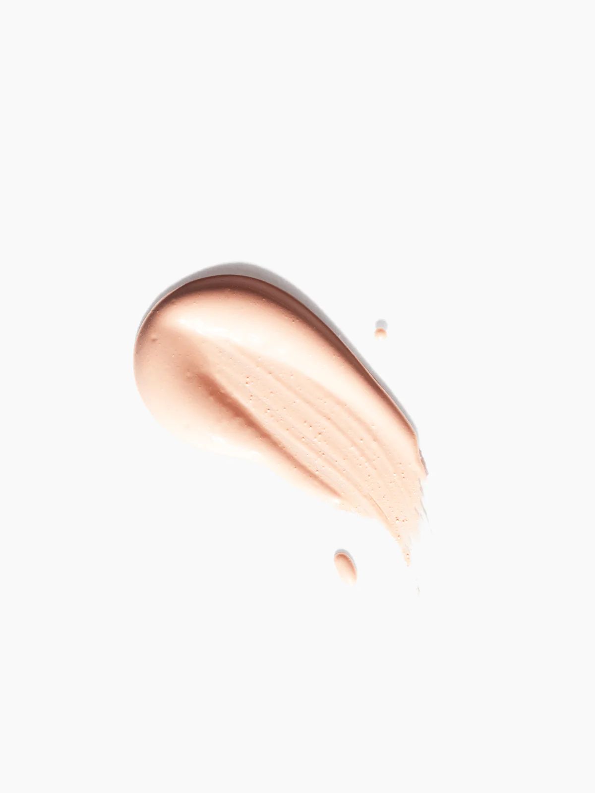 🎁 Buy 2 Get 1 Free（Free Shipping）🎉Luminous Eye Corrector