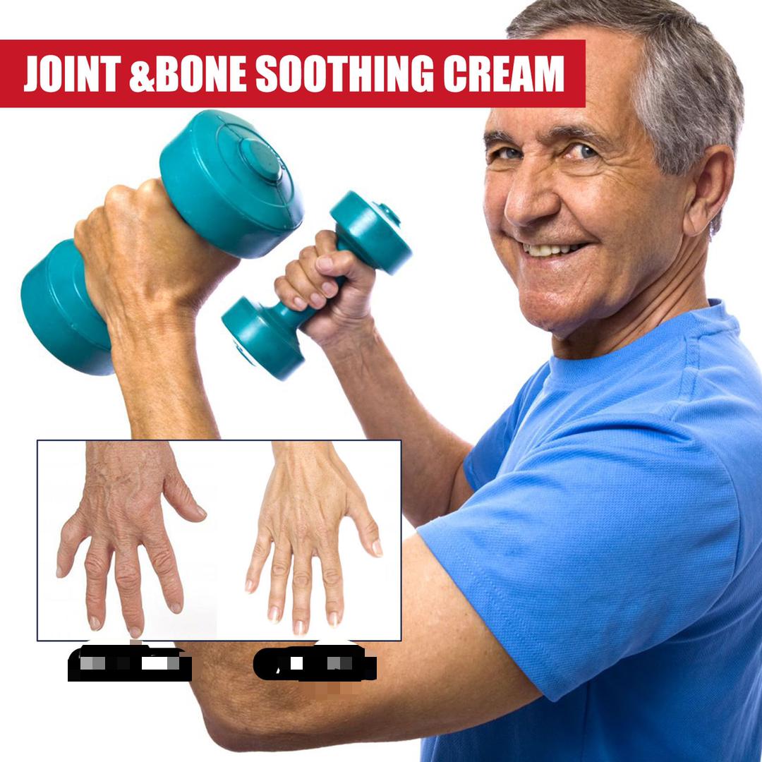 📦Free Shipping🚀Relieve joint and bone pain and correct deformation