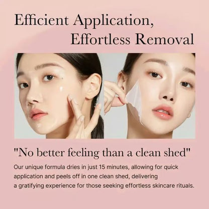 🔥Free Shipping🔥Collagen Night Wrapping Mask