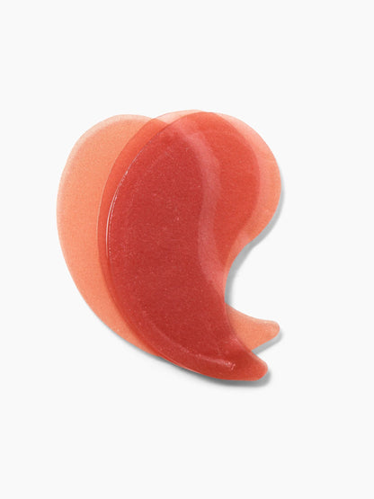 🔥Free Shipping📦Brightening Eye Masks