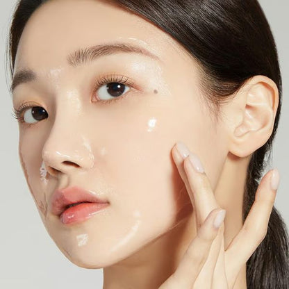 🔥Free Shipping🔥Collagen Night Wrapping Mask