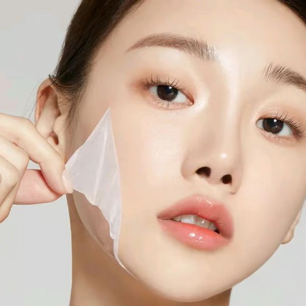 🔥Free Shipping🔥Collagen Night Wrapping Mask