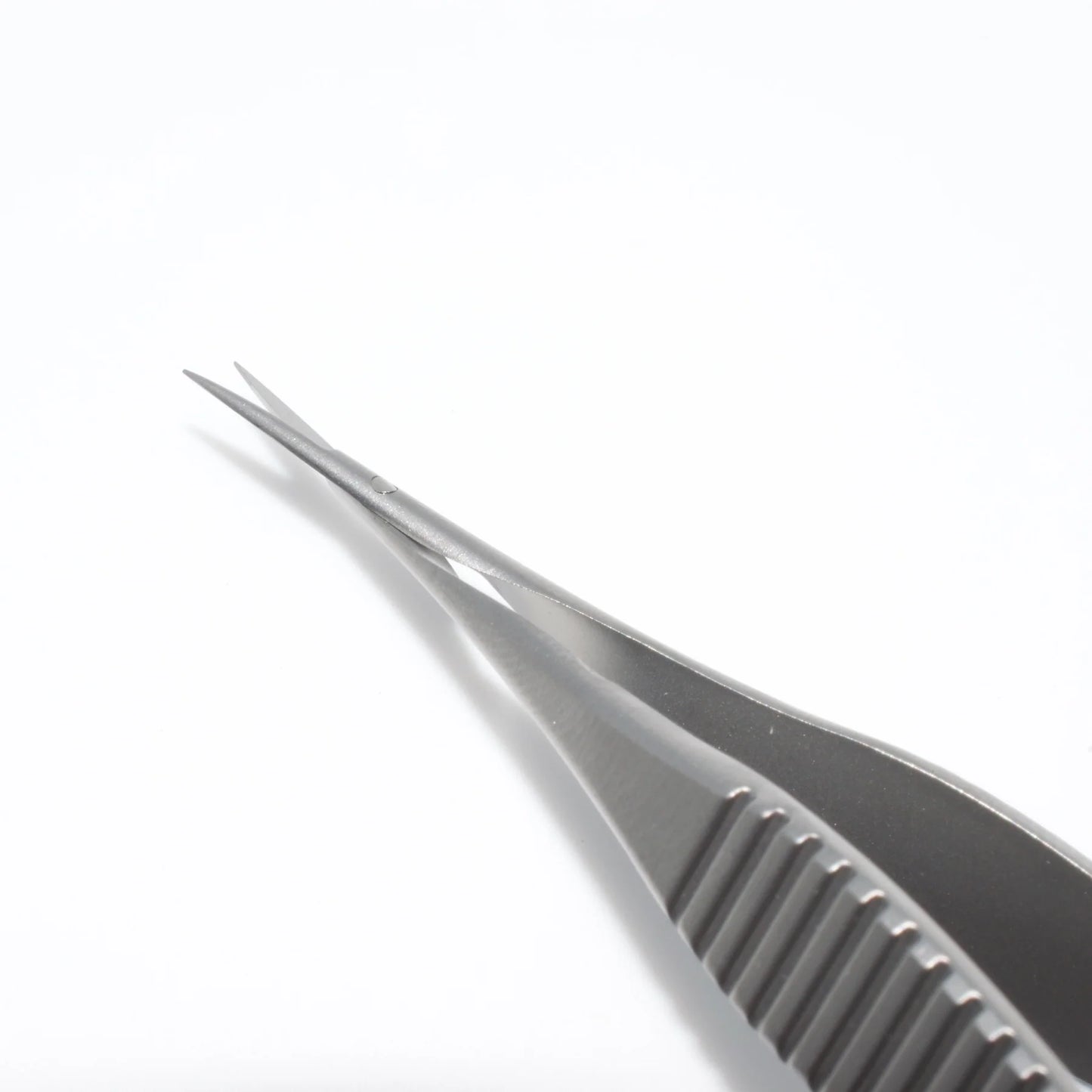 Hot style🔥 Straight Cuticle Scissors