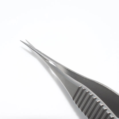 Hot style🔥 Straight Cuticle Scissors