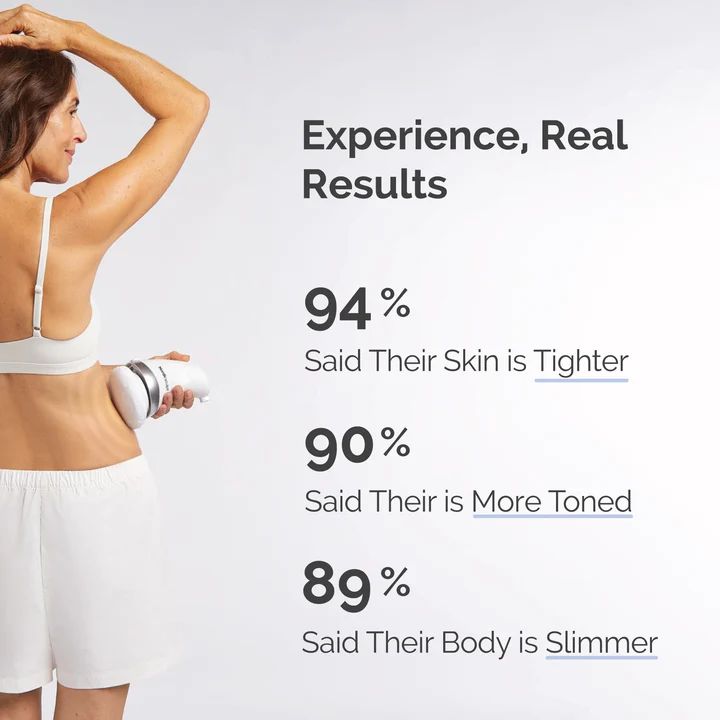 📦Free Shipping🚀Multifunctional fat pushing machine massager vibration massager