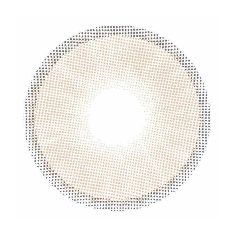 🔥【Factory direct sales】🔥Polar Light Gray Contact Lenses [1-Year Validity]