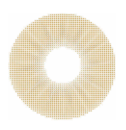 🔥【Factory direct sales】🔥Polar Light Gray Contact Lenses [1-Year Validity]