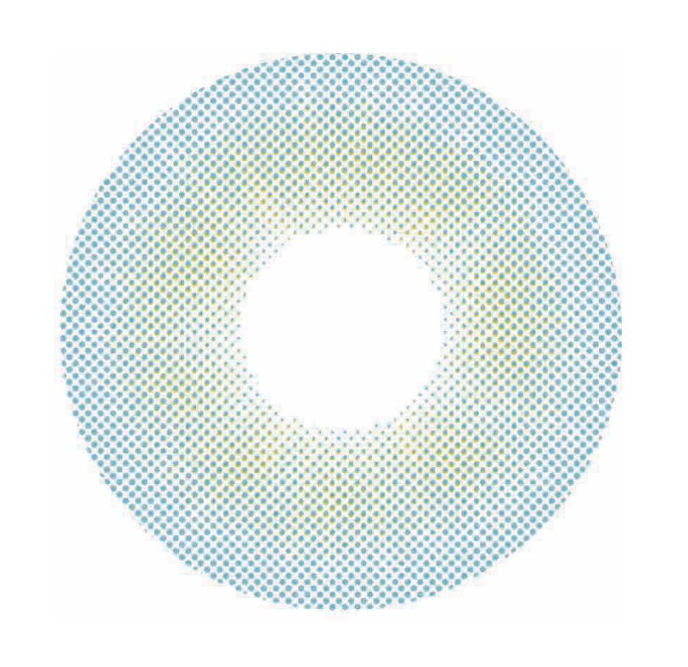 🔥【Factory direct sales】🔥Polar Light Gray Contact Lenses [1-Year Validity]