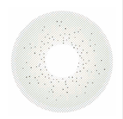 🔥【Factory direct sales】🔥Polar Light Gray Contact Lenses [1-Year Validity]