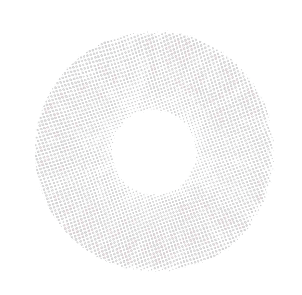 🔥【Factory direct sales】🔥Polar Light Gray Contact Lenses [1-Year Validity]