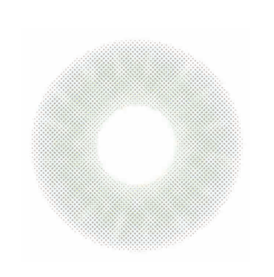 🔥【Factory direct sales】🔥Polar Light Gray Contact Lenses [1-Year Validity]