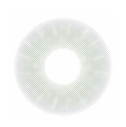 🔥【Factory direct sales】🔥Polar Light Gray Contact Lenses [1-Year Validity]