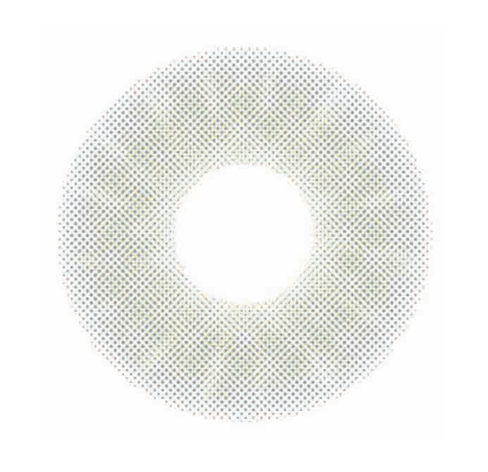 🔥【Factory direct sales】🔥Polar Light Gray Contact Lenses [1-Year Validity]