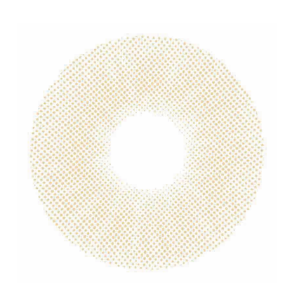 🔥【Factory direct sales】🔥Polar Light Gray Contact Lenses [1-Year Validity]